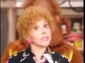 Lamb Chop The Best Of Shari Lewis Part 3 Lamb Chop The Best Of Shari Lewis Part 3
