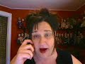 Day 69 of 100 Day Raw Food Challenge: Cravings for SAD Food  Dermatitis Dermatology