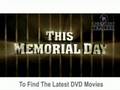  - Piczo Movies Video