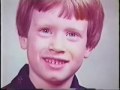 charley castex has received international acclaim for his psychic tarot readings, clairvoyant accuracy, & practical guidance that gets to the heart of the matter. this nbc news video compares charley to the real life alison dubois protrayed in the show 