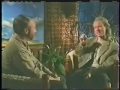 charley castex has received international acclaim for his psychic tarot readings, clairvoyant accuracy, & practical guidance that gets to the heart of the matter. this nbc news video compares charley to the real life alison dubois protrayed in the show 