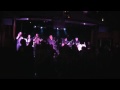 sol peligro performin gavilan