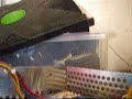 killing a shit box part1