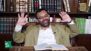 اللمع | مسألة العمل بالعام قبل البحث عن مخصِّص 
وهي قول المصنف: (وإذا وردت ألفاظ العموم فهل يجب اعتقاد عمومها...)