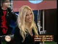 o catman sta kalytera toy!!!