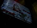 OTAKU CHRONICLE 02/10/2007 DMC Night Part4