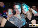 Moi, ma passion, mes amis