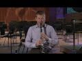 - London Symphony Orchestra - London Symphony Orchestra