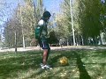 Dumi trucos