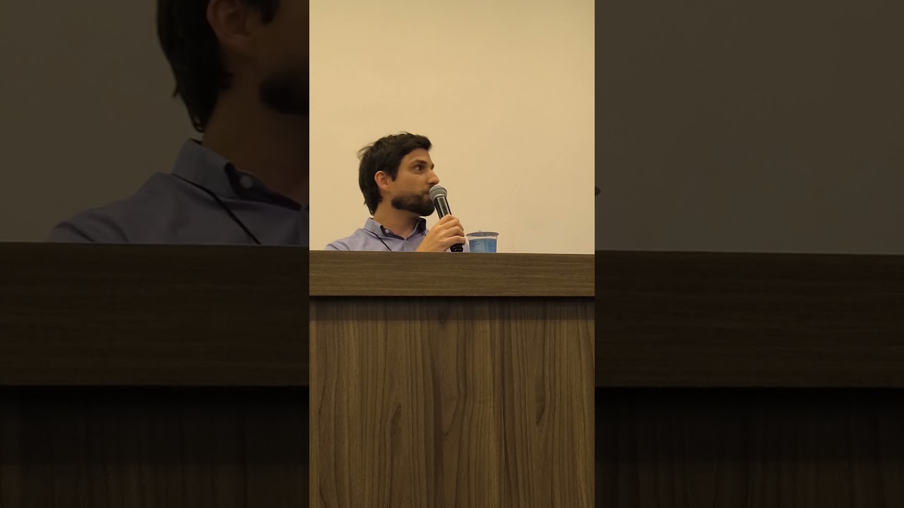 Lins Agroindustrial amplia olhar sobre critérios de compra no setor bioenergético