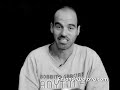 120 Seconds with Bobbito Garcia by Friends We Love