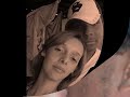 declara�ao de amor
