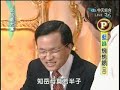 ?????ep3-????????