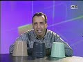 fokaha frayakhe