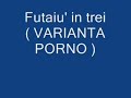 Click here to watch this video Dragostea din tei ....defapt... ( VARIANTA PORNO )