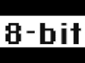 8-Bit