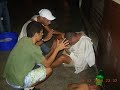 Adoração Evangelística - Evangelismos