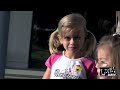 Children\ Children\