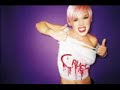 Pink - Long Way To Happy