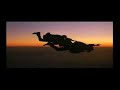 HALO Jumpers......