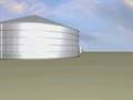 Visite virtuel installation Weltec BIOpower