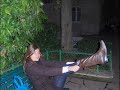 ad�lie et moi