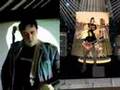Zaphod-Theas-Live-Co