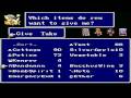 Let's Play Final Fantasy IV - Episode XLV
