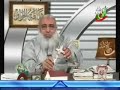 شريط يوضح طرق التنصير التي يتبعها بعض النصارى والكنائس في مصر والدول العربيةيشرحها الشيخ / أبو إسلام فعلا مفيد جد