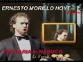 ernesto morillo sings nabucco zaccarias aria and cabaletta