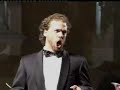 Ernesto Morillo sings NABUCCO-Zaccaria\