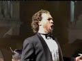 ernesto morillo sings nabucco zaccarias aria and cabaletta