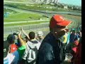 GP Brasil 2006 - Setor G - 