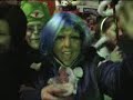 oilsjt carnaval 2008 by night - hasj marihuana frisco