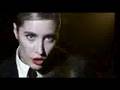 Asl� feat Kenan Dogulu     dan  Sonra    WwW forumefes NeT