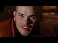 Deep Winter (Official Trailer) Lutz Madsen Goss Lively List Deep Winter (Official Trailer) Lutz Madsen Goss Lively List