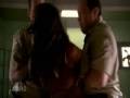 Believe it or not - Heroes 2.03 (overview) Believe it or not - Heroes 2.03 (overview)