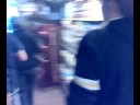 Pro Patria - Verona,processione in autogrill.mp4 Pro Patria - Verona,processione in autogrill.mp4
