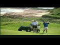 NMC Conference Video - Prince Edward Island NMC Conference Video - Prince Edward Island