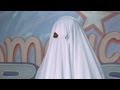 America's Spookiest Ghost Costumes - America's Best - Ep. 2