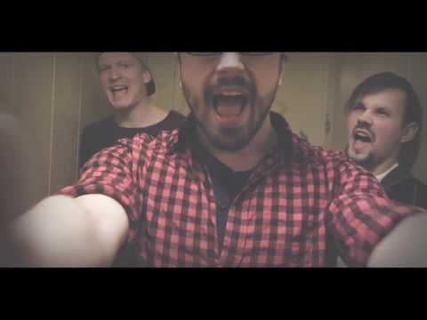 Youtube Video eR732eZM-30