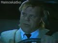 Rattijuoppo Vesku Mainos