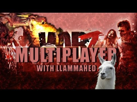how to cure infection war z