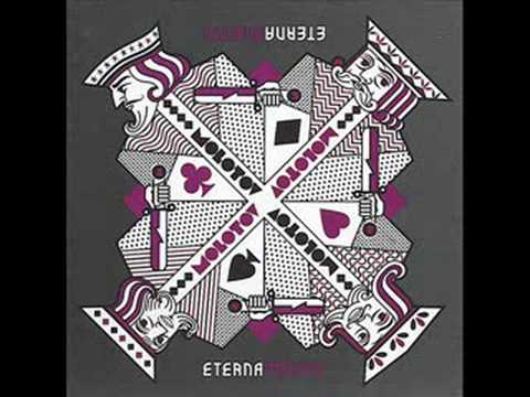 Album Ddt Prosvistela