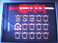 a mediocre platforming game by mindscape.