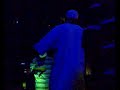concert bug mafia spania partea 2