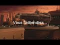 POKEWARS SAISON III TRAILER