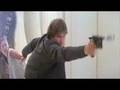 POKEWARS SAISON III TRAILER