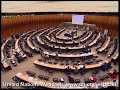 L'espéranto au Conseil des Droits de l'Homme, ONU, Genève