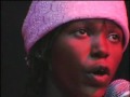 Anyewa Mand� - Demo 1